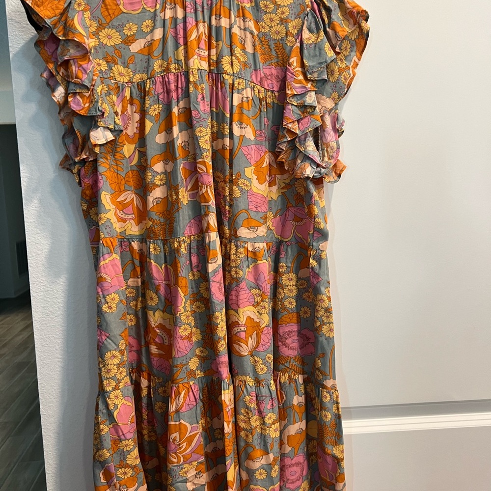 Jodifl Size Small